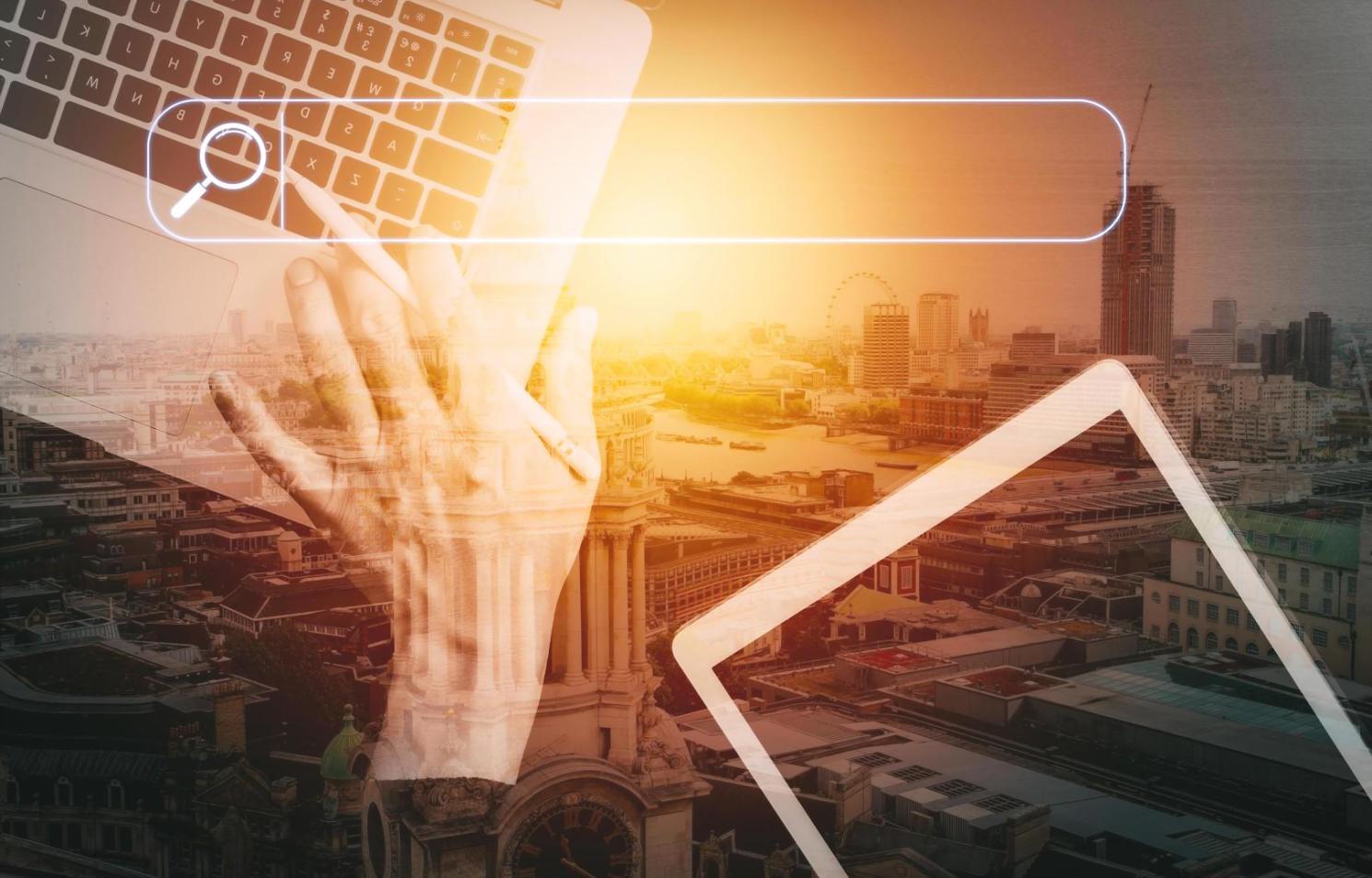 Praktische Anwendung von SEO-Techniken