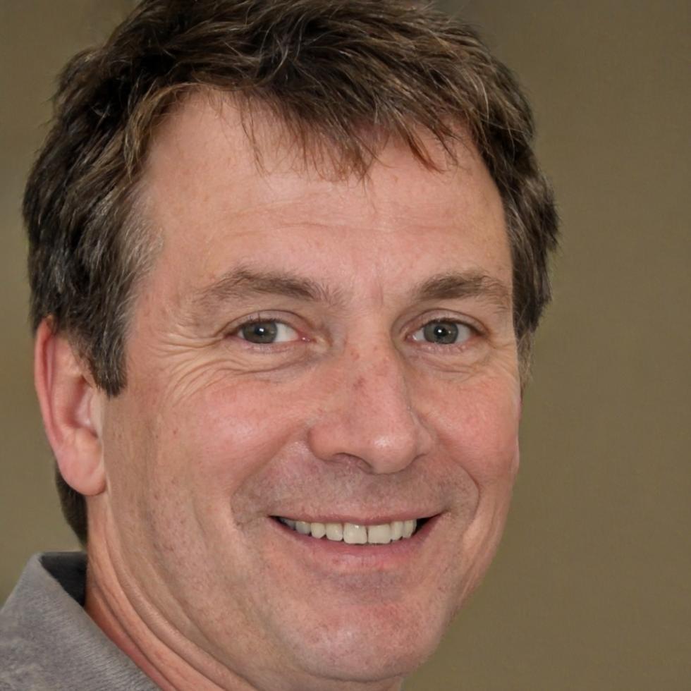 Kursleiter für SEO Content Strategy