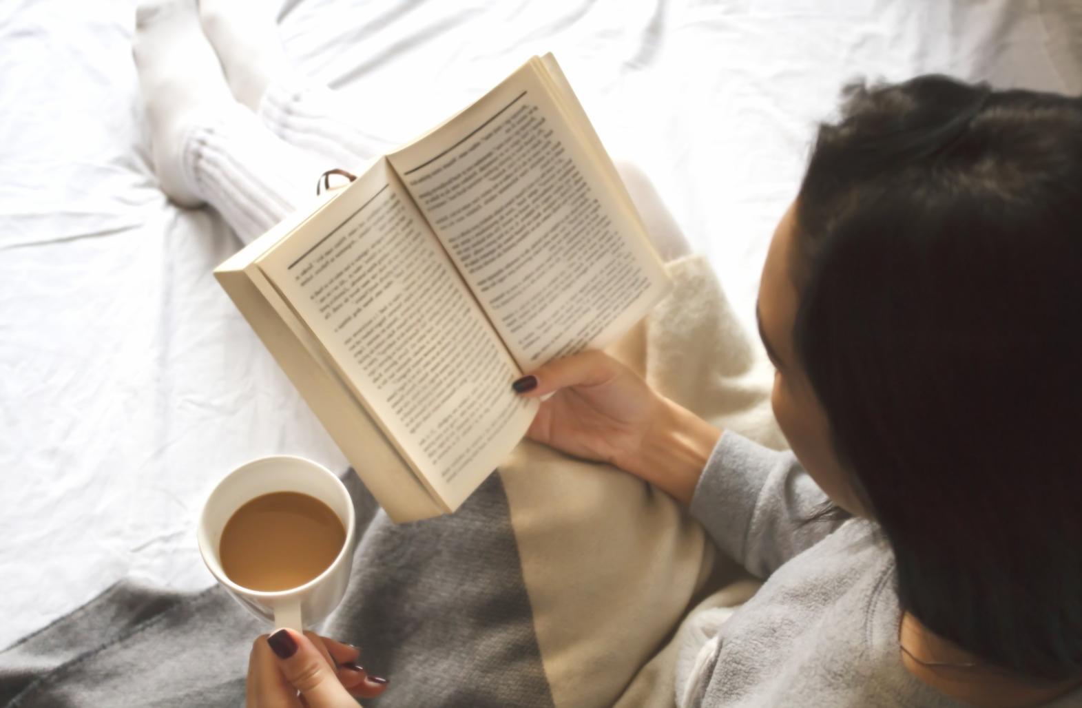 Team-Schulung für SEO Content Writing