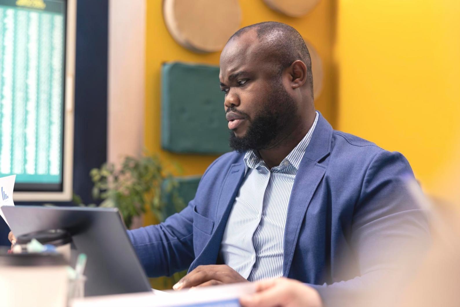 Praxisnahe Kursumgebung für SEO Content Writing