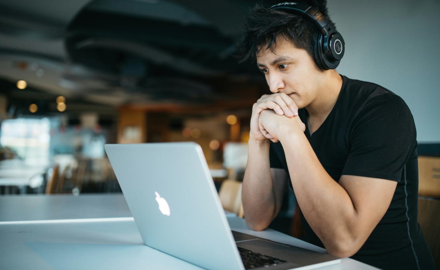 Interaktive Kursmodule und Übungen