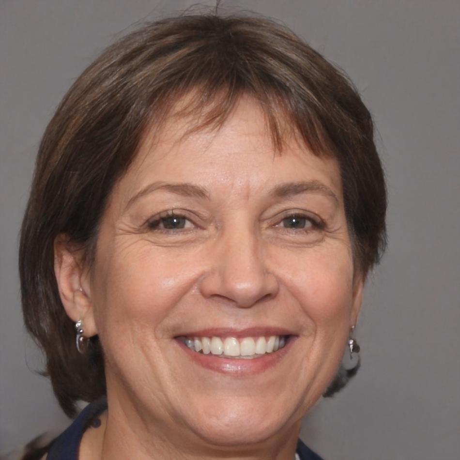 Dozentin für SEO Texterstellung